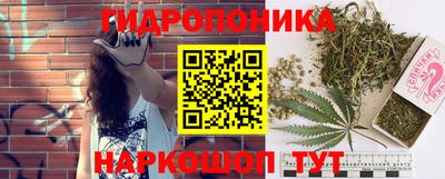 гашишное масло Будённовск